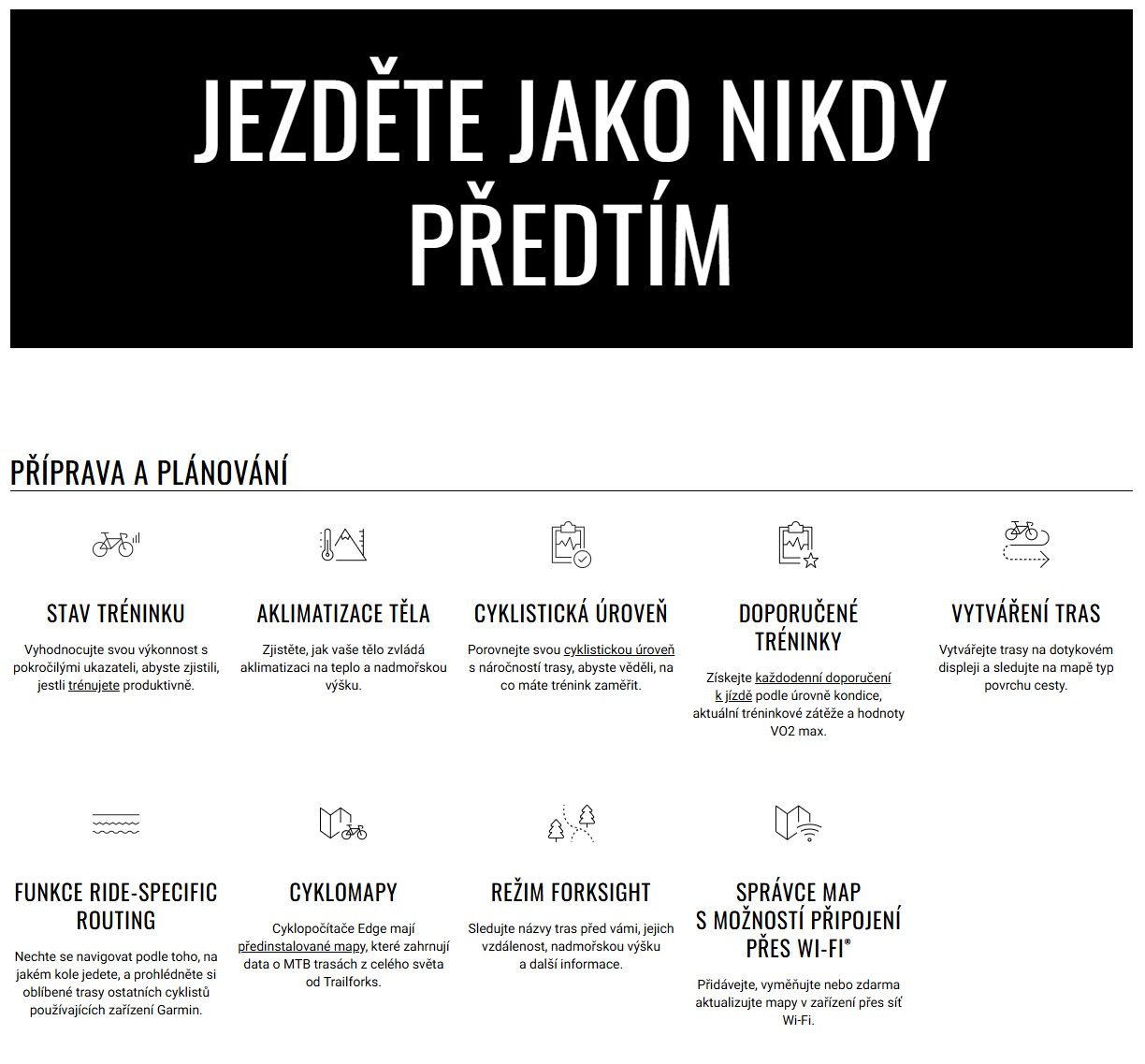 Snímek obrazovky 2025-09-17 134054